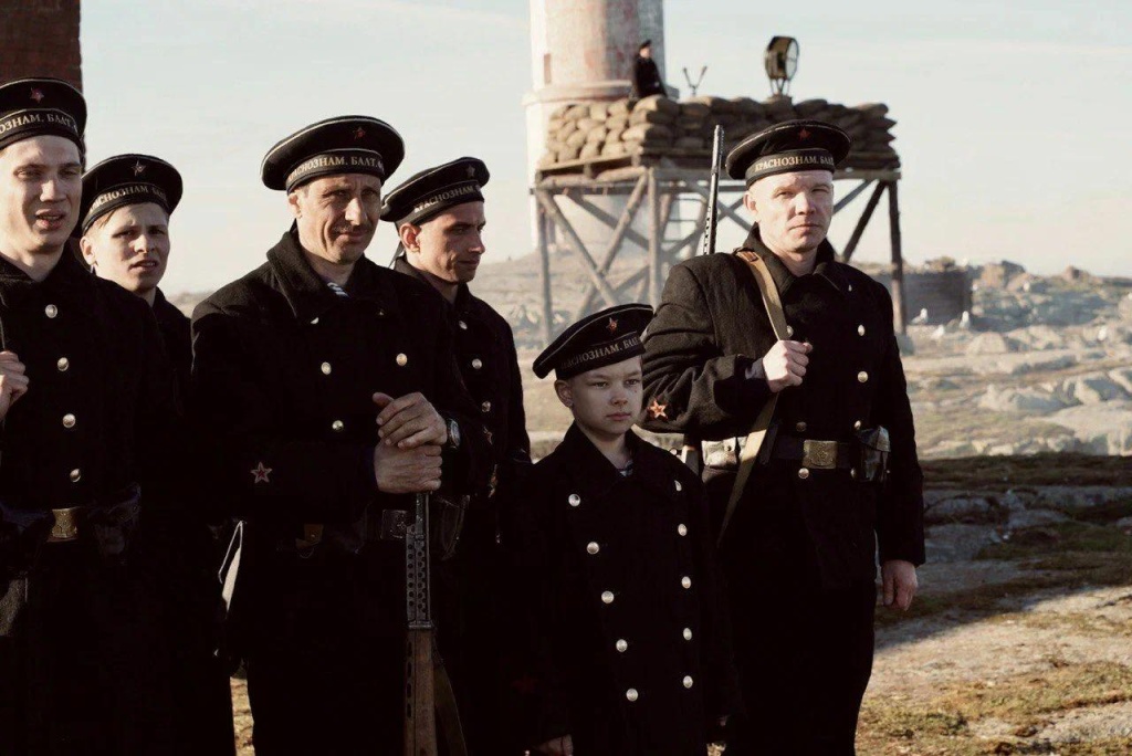 остров сухо.jpg