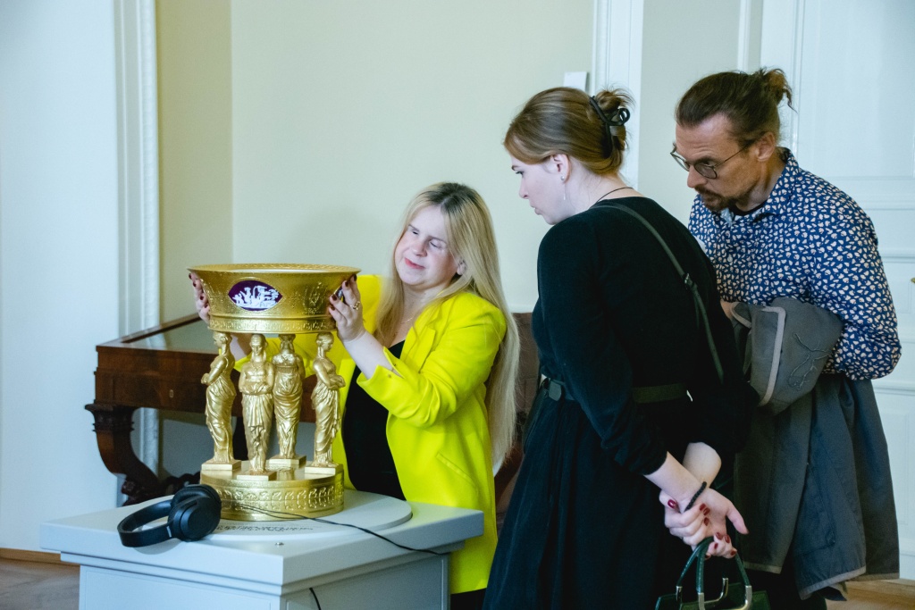 Street. Фото - Ирина Иванова-3068.jpg