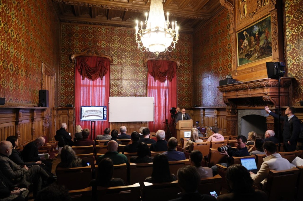 Фото: www.gov.spb.ru.