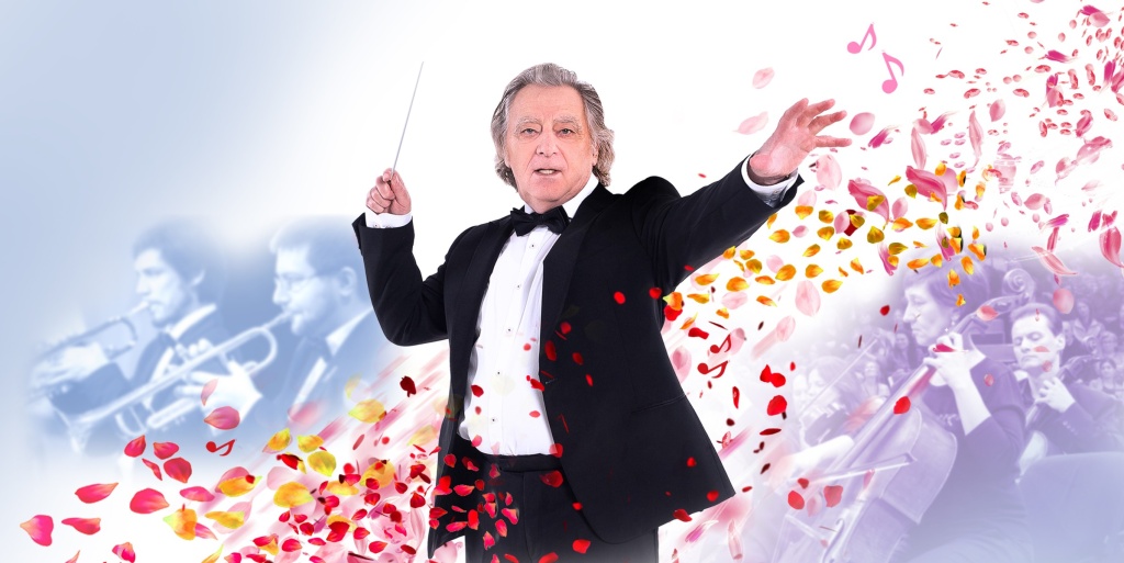 Правообладатель: bkz.ru. baner_bkz_22_maya.jpg