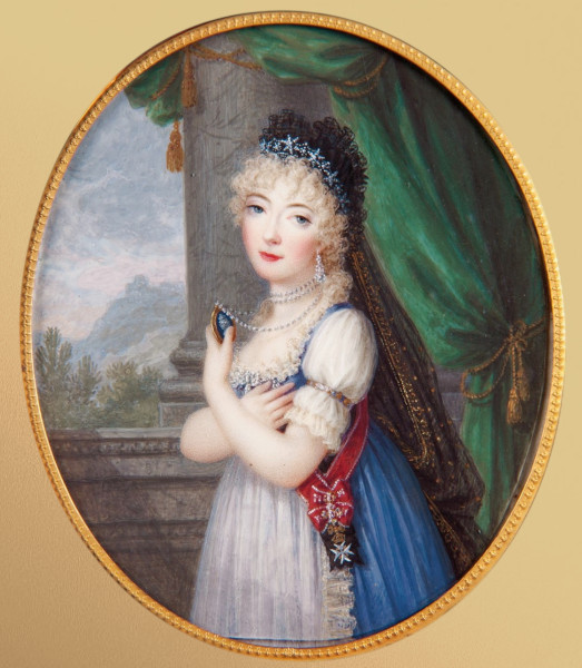 Великая княгиня Александра Павловна.jpg