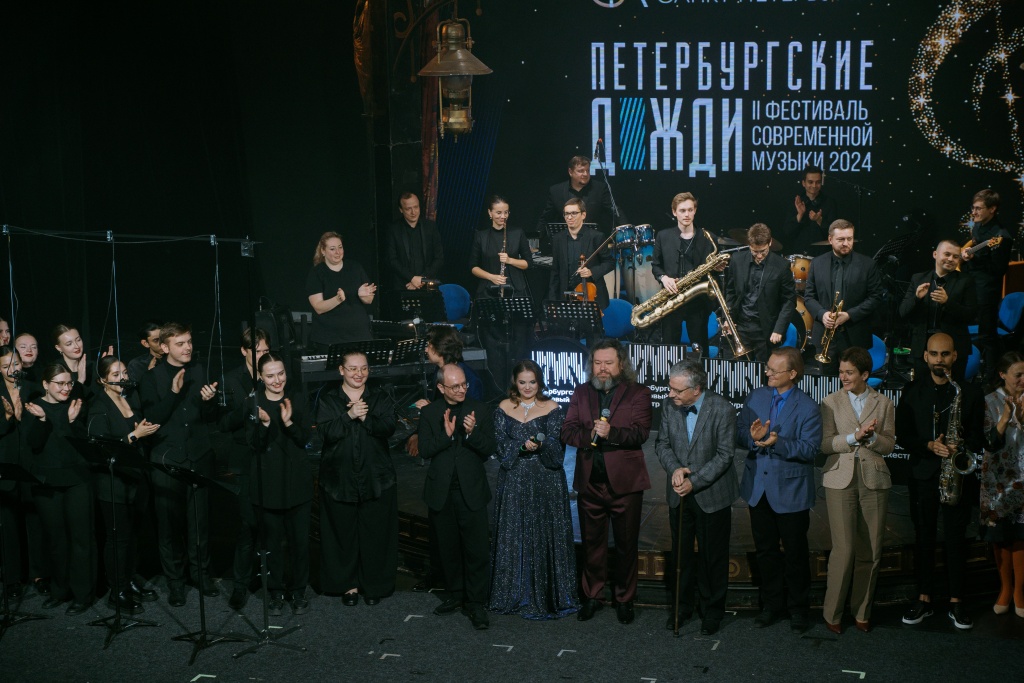 фото Вера Бузрукова .jpg