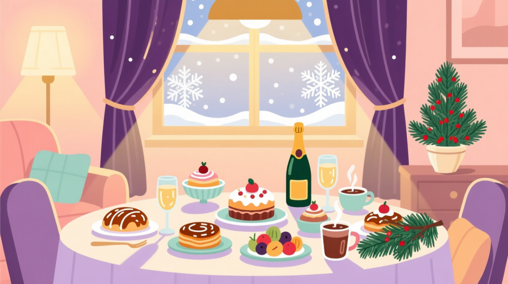 Фото: нейросеть.