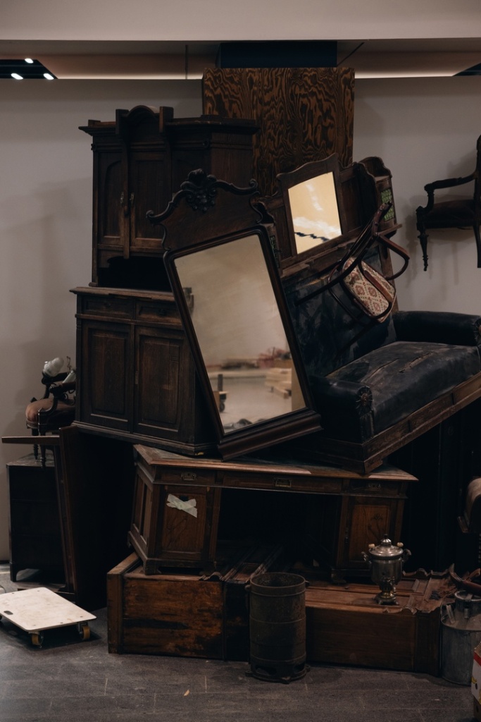 Фото: vk.com/manegepetersburg.