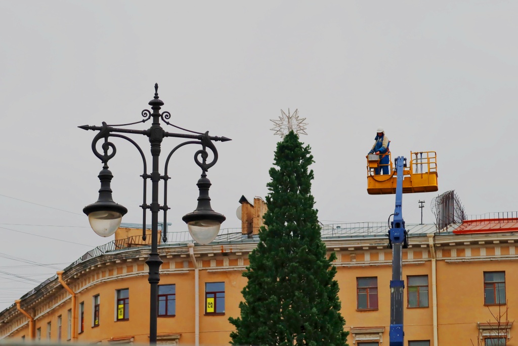 Фото: Ирина Иванова. Правообладатель: Институт культурных программ. Фото: Ирина Иванова. Правообладатель: Институт культурных программ.