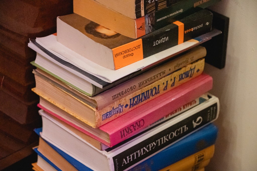 группа угли - Ирина Иванова-0690.jpg