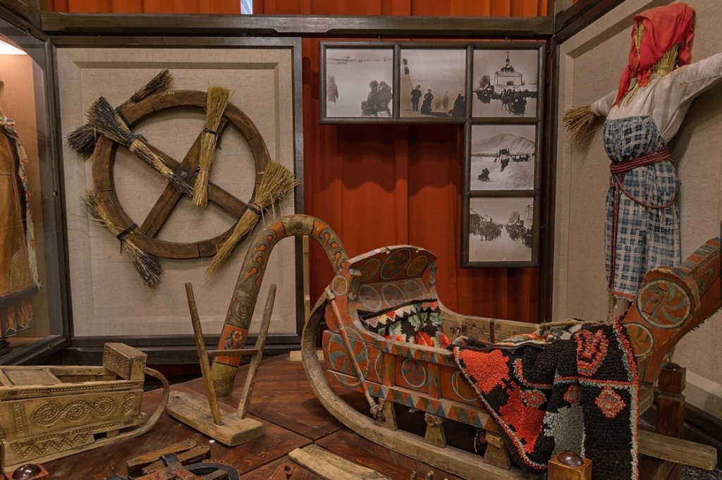Фото: ethnomuseum.ru maslenica_2.jpg