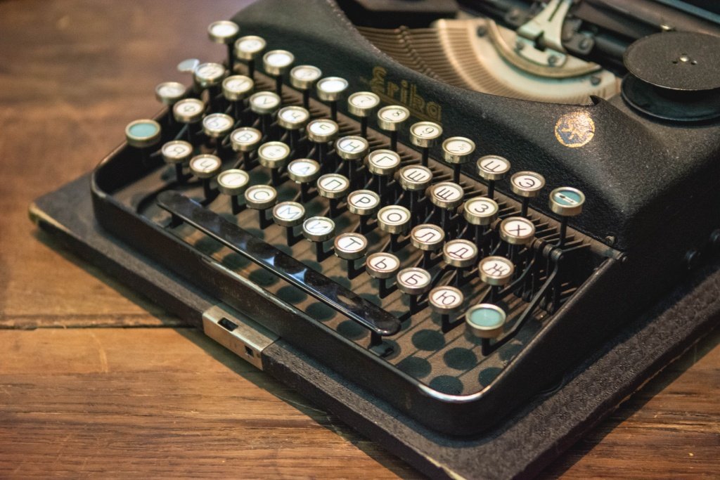 Народный музей «А музы не молчали…». Фото - Ирина Иванова-7530.jpg