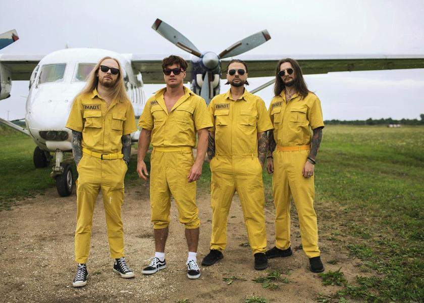 Правообладатель: a2.fm. photo_2025-05-20_12-47-50.jpg