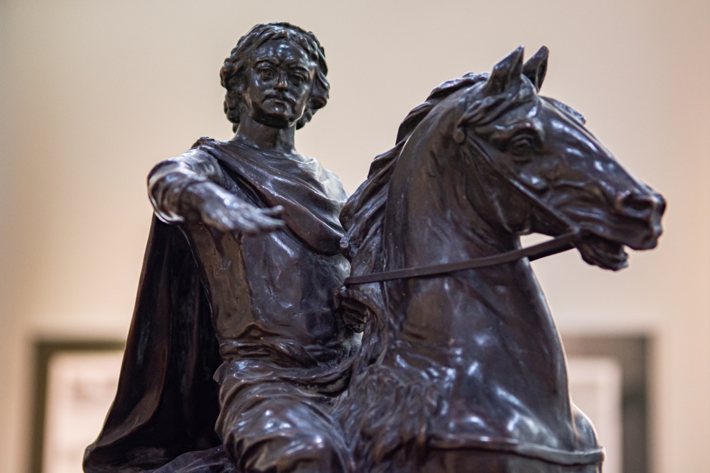 Sculp museum brozehorsmen 2022 Иванова Ирина__-6504.jpg