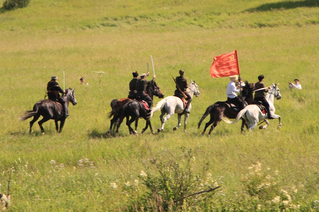 «Пулковский меридиан», vk.com/club86016199.