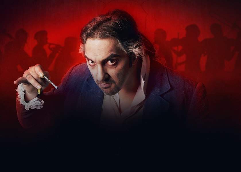 Правообладатель: a2.fm. photo_2025-09-06_10-48-27.jpg