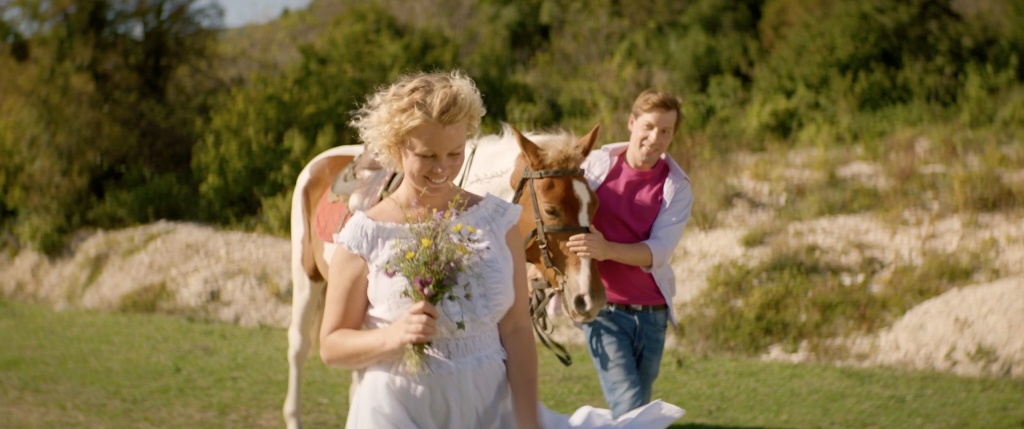 Правообладатель: Елена Куль / Студия «Быть!».