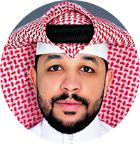 Хамад аль Хайям