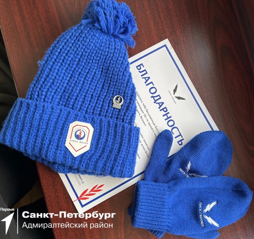 Правообладатель: vk.com/club223672385. Yu4u_CX2_pw.jpg