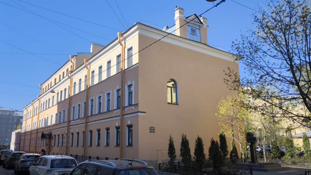 Правообладатель: Библиотека для слепых и слабовидящих. Правообладатель: библиотека для слепых и слабовидящих.