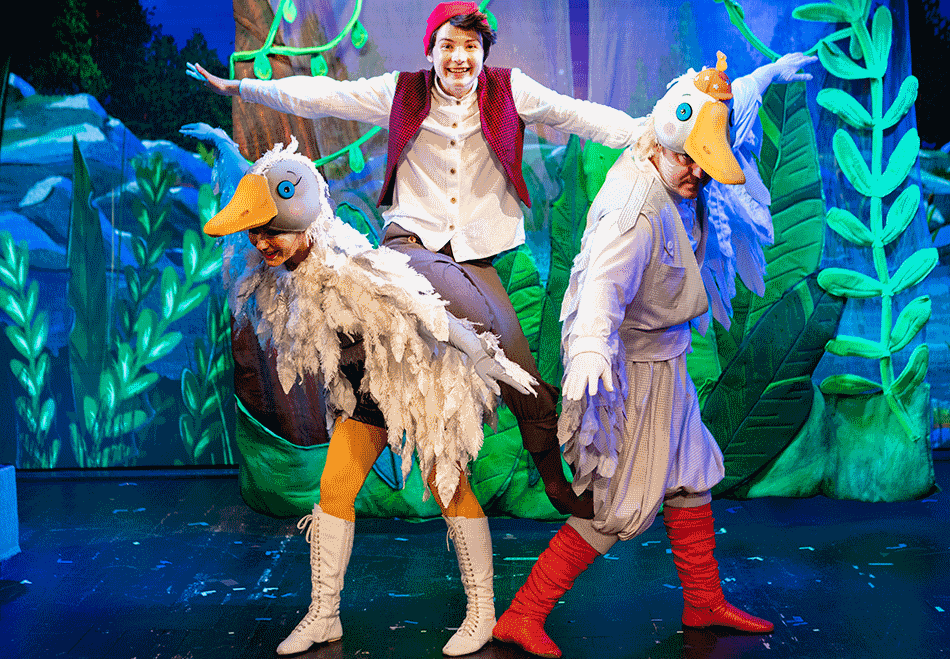 Фото: teatrlegenda.ru. Нильс.png