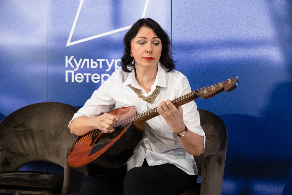 4 марта 2026 Ирина Иванова-0842.jpg