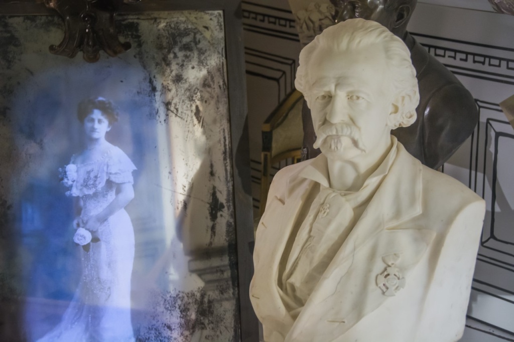 Фото: Ирина Иванова. Фото: Ирина Иванова.