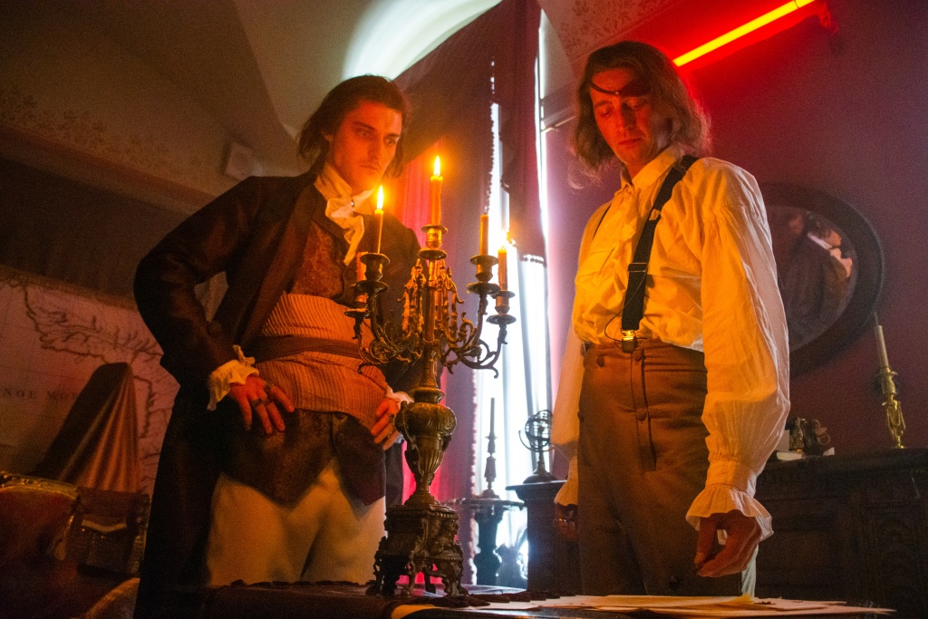 Потемкин 2024. Фото - Ирина Иванова-5139.jpg