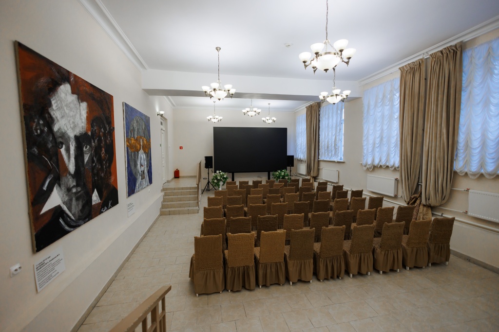 ВКЗ.JPG ВКЗ.JPG