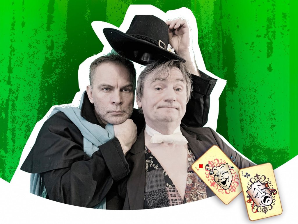 Фото: vk.com/yuri.kretov