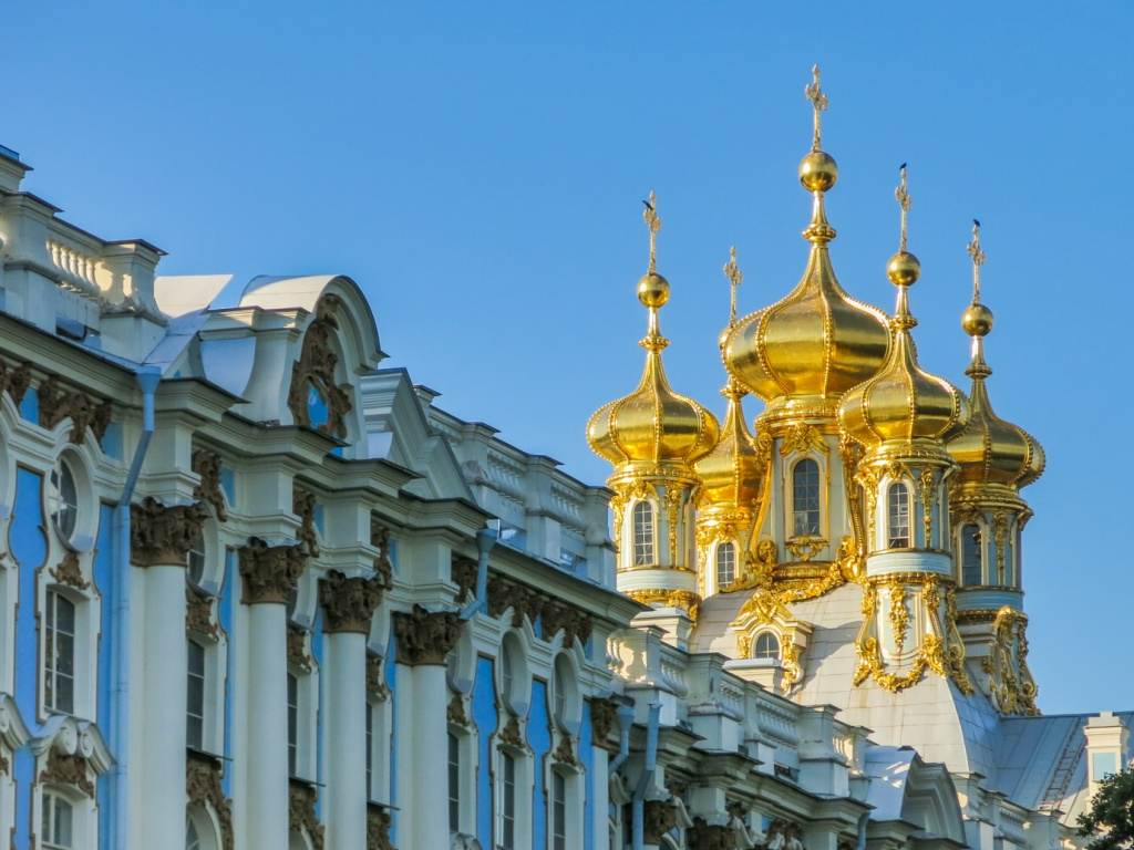 Без названия (9).png