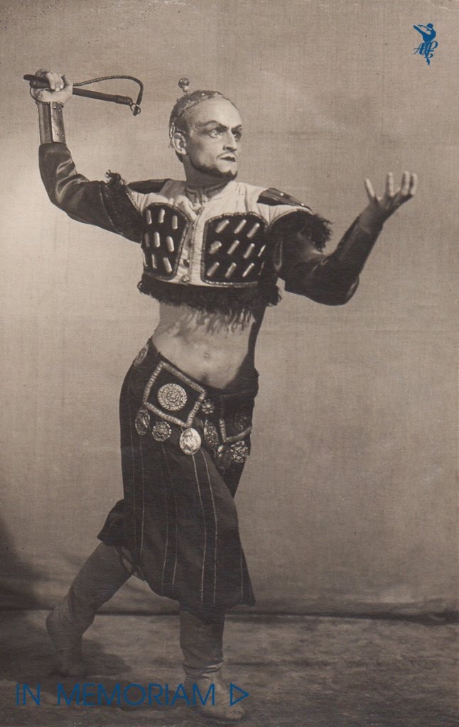 Балету как виду искусства скоро исполнится 300 лет. Фото: vaganovaacademy.ru