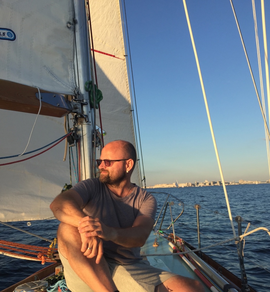 Фото: vk.com/id151194318