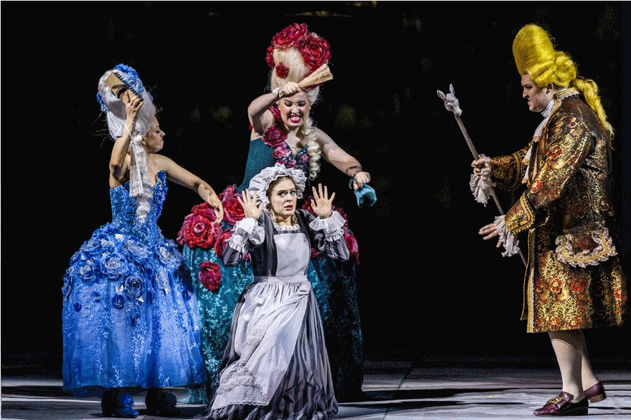 Фото: mariinsky.ru. Золушка.png