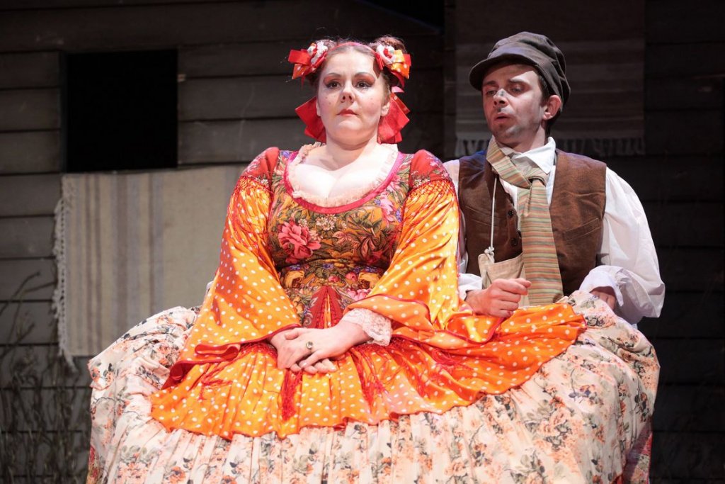 Фото: pkteatr.ru