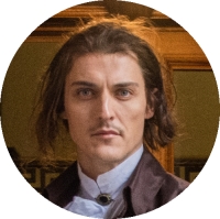 Потемкин 2024. Фото - Ирина Иванова-5049.jpg