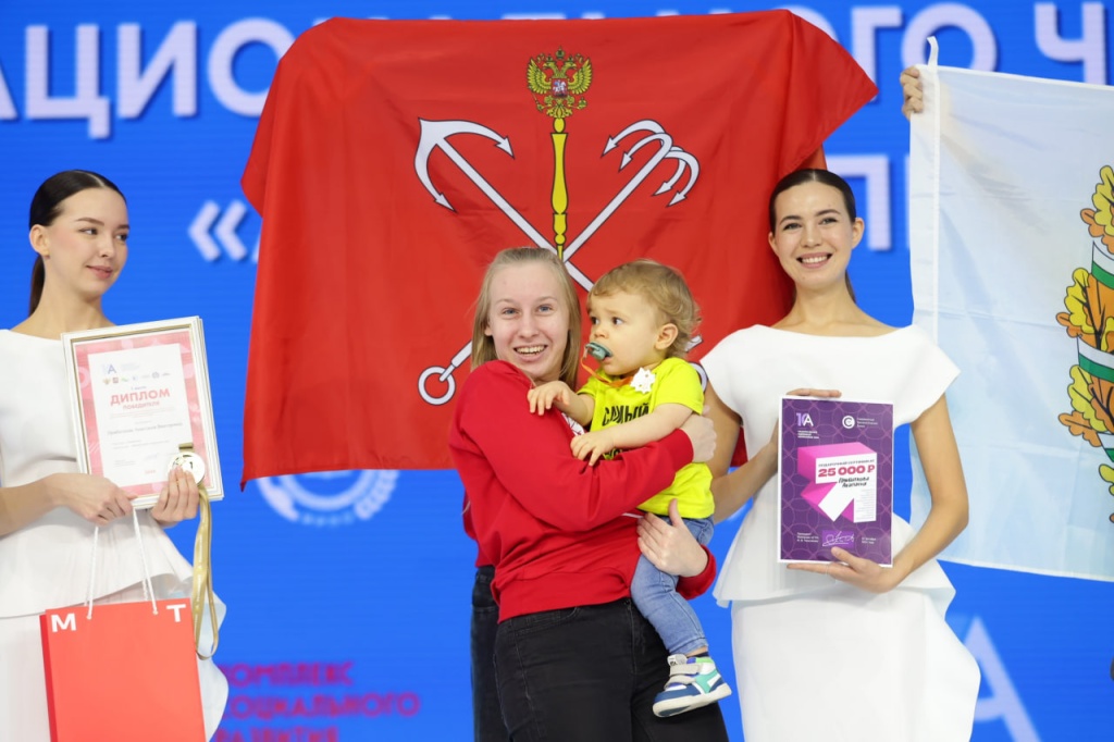 Правообладатель: чемпионат «Абилимпикс», abilympics-russia.ru. Правообладатель: чемпионат «Абилимпикс», abilympics-russia.ru.