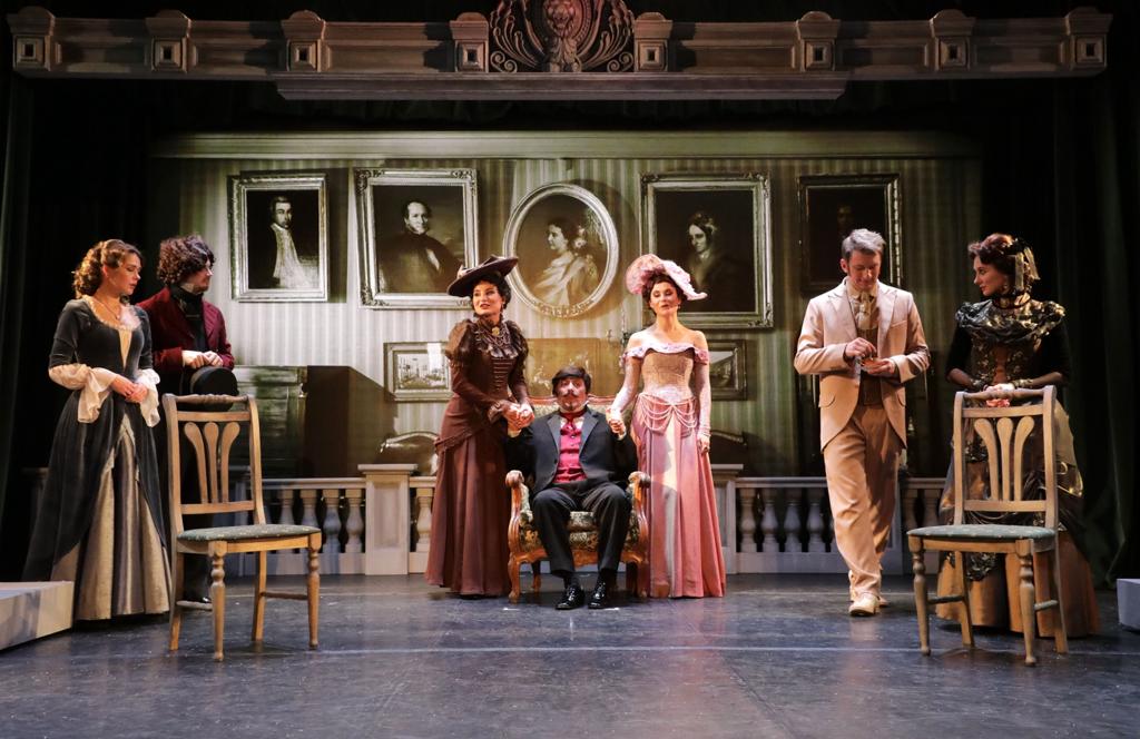 Изображение WhatsApp 2023-11-10 в 10.31.27_8642f304.jpg