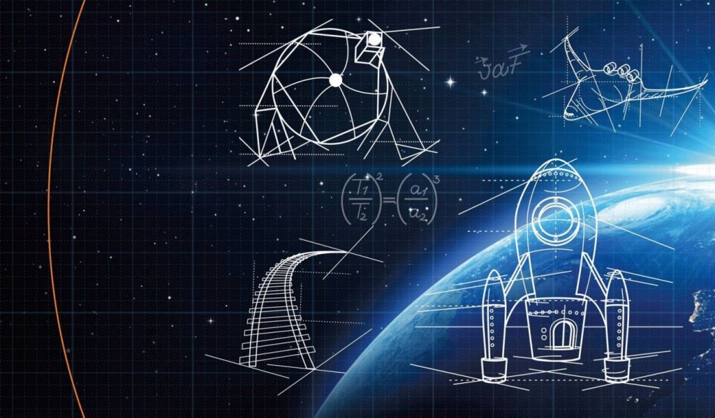 Фото: wallpapertops.com