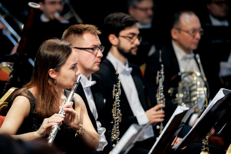 Источник: gsocenter.ru. Правообладатель: gsocenter.ru. 