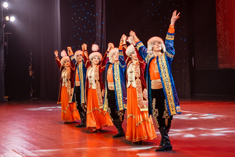 Фото: baltic-house.ru.