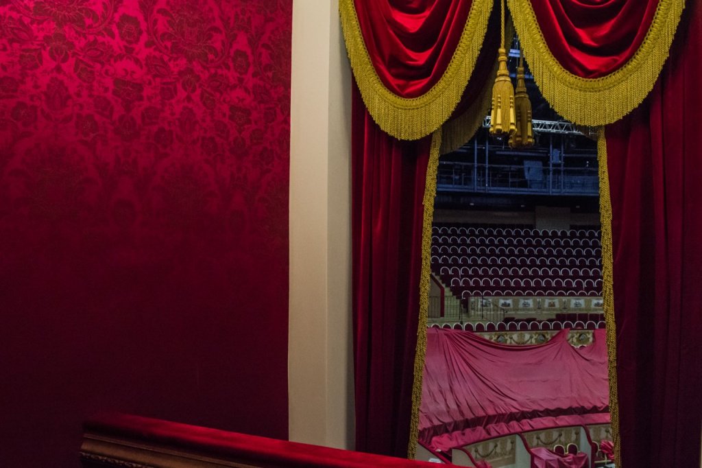 Фото: Ирина Иванова. Фото: Ирина Иванова