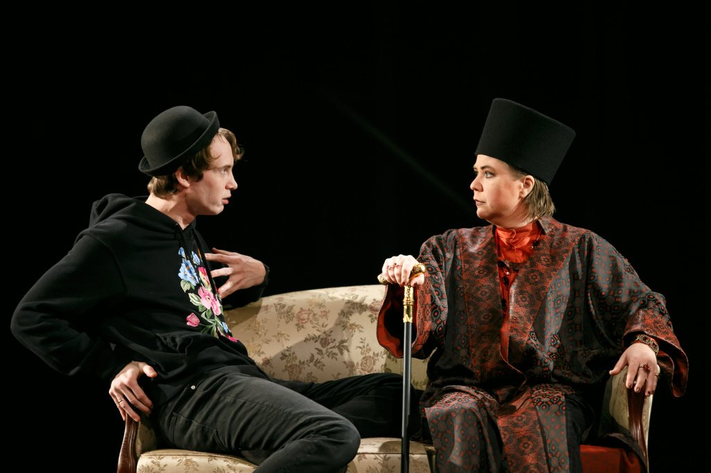 Фото: baltic-house.ru / В. Акимов