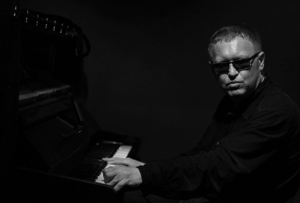 Правообладатель: jfc-club.spb.ru. 8899.jpg