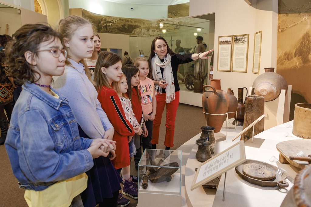 Правообладатель: пресс-служба РЭМ.