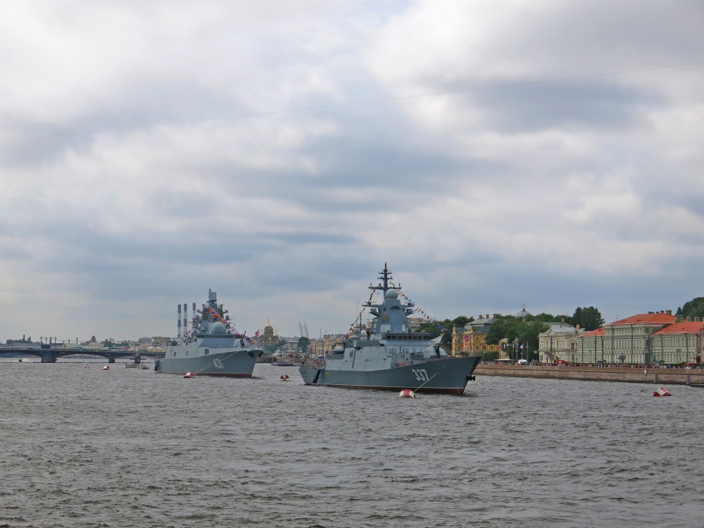 Фото: Ирина Иванова. Фото: Ирина Иванова.