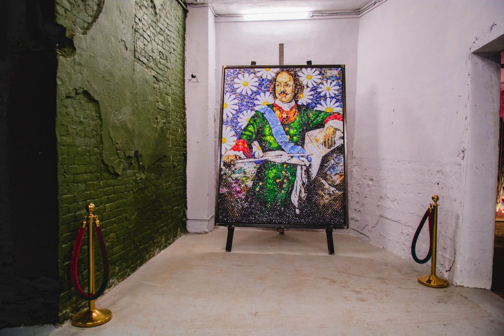 Alexey Sergienko art centre feb 2023 irina ivanova-1150.jpg