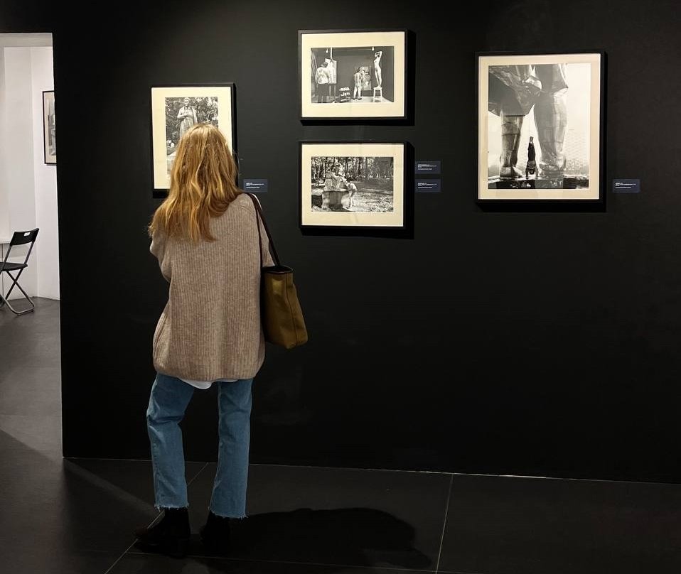 KGallery KGallery