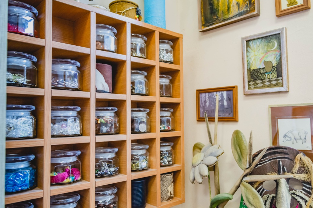 Карамболь июнь 2023. Фото - Ирина Иванова-6123.jpg