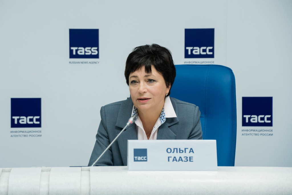 Тасс день незрячих 2024. Фото - Ирина Иванова-4584.jpg