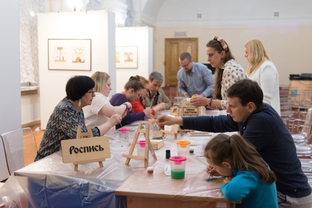 Фото: www.artnight.ru.