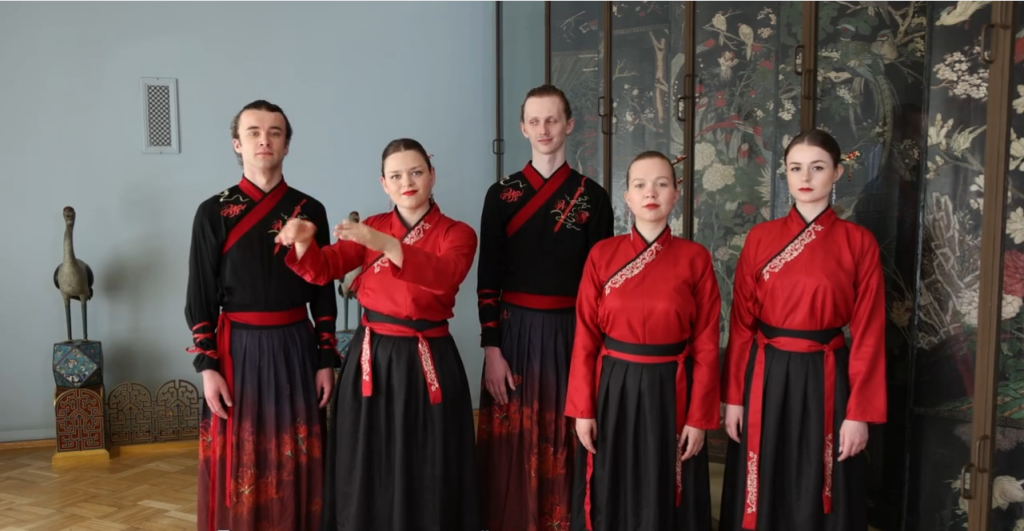 Правообладатель: Государственный Эрмитаж, www.hermitagemuseum.org.