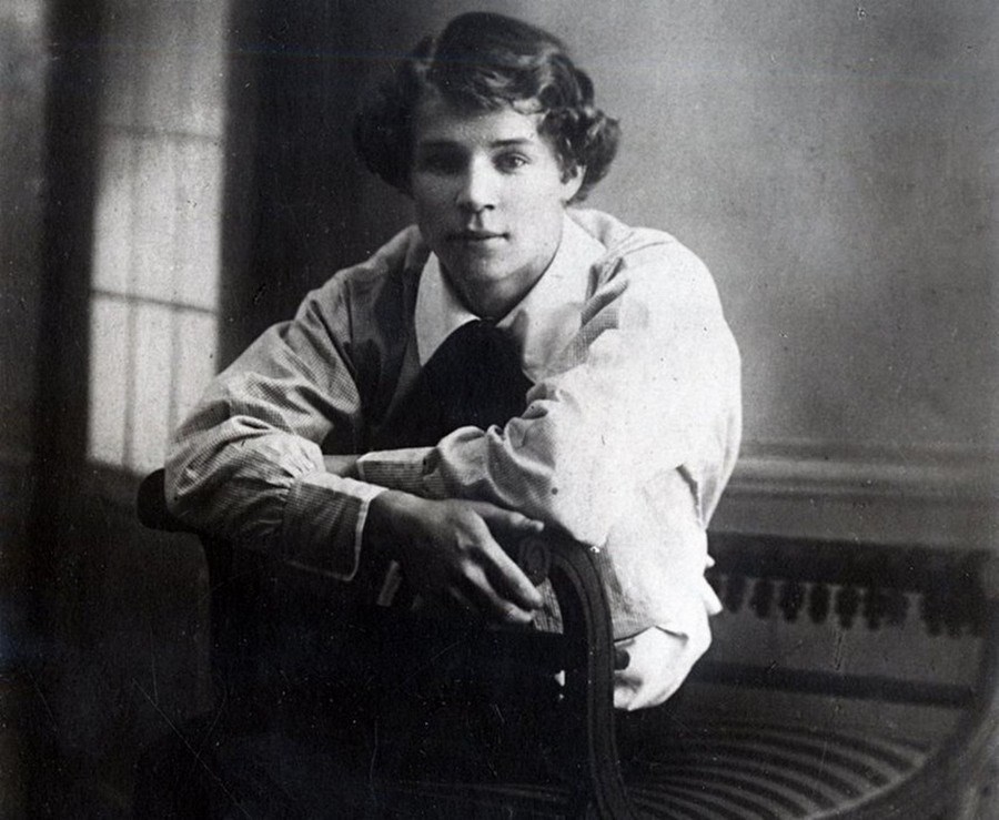 17.11 18.00 Юрий Пантелеев.jpg