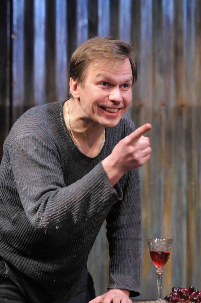 Герострат на выбор (1).jpg